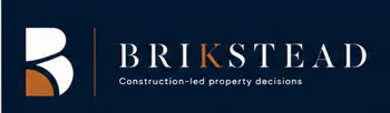 Brikstead — Construction-led property decisions